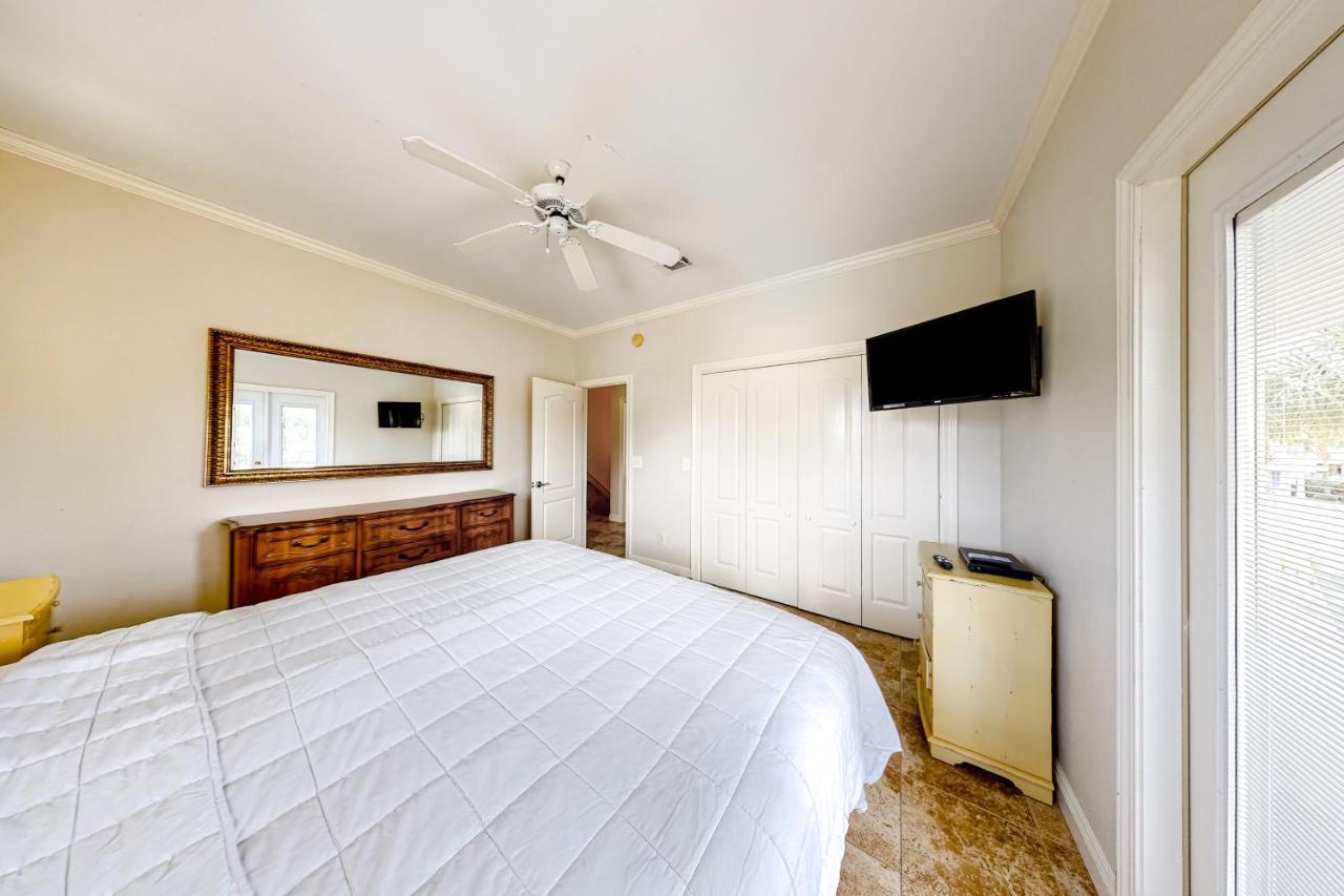 Emerald Shores Cottage Destin Buitenkant foto