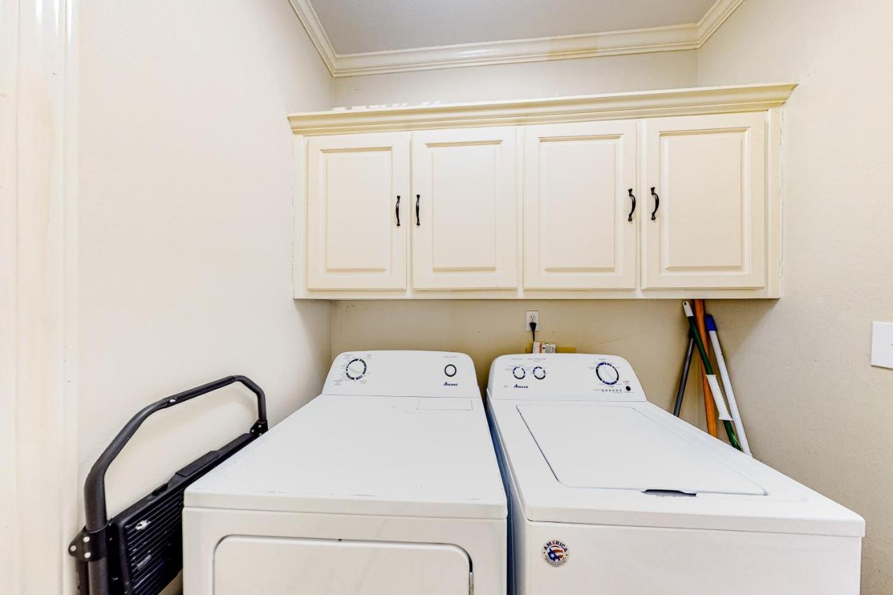 Emerald Shores Cottage Destin Buitenkant foto