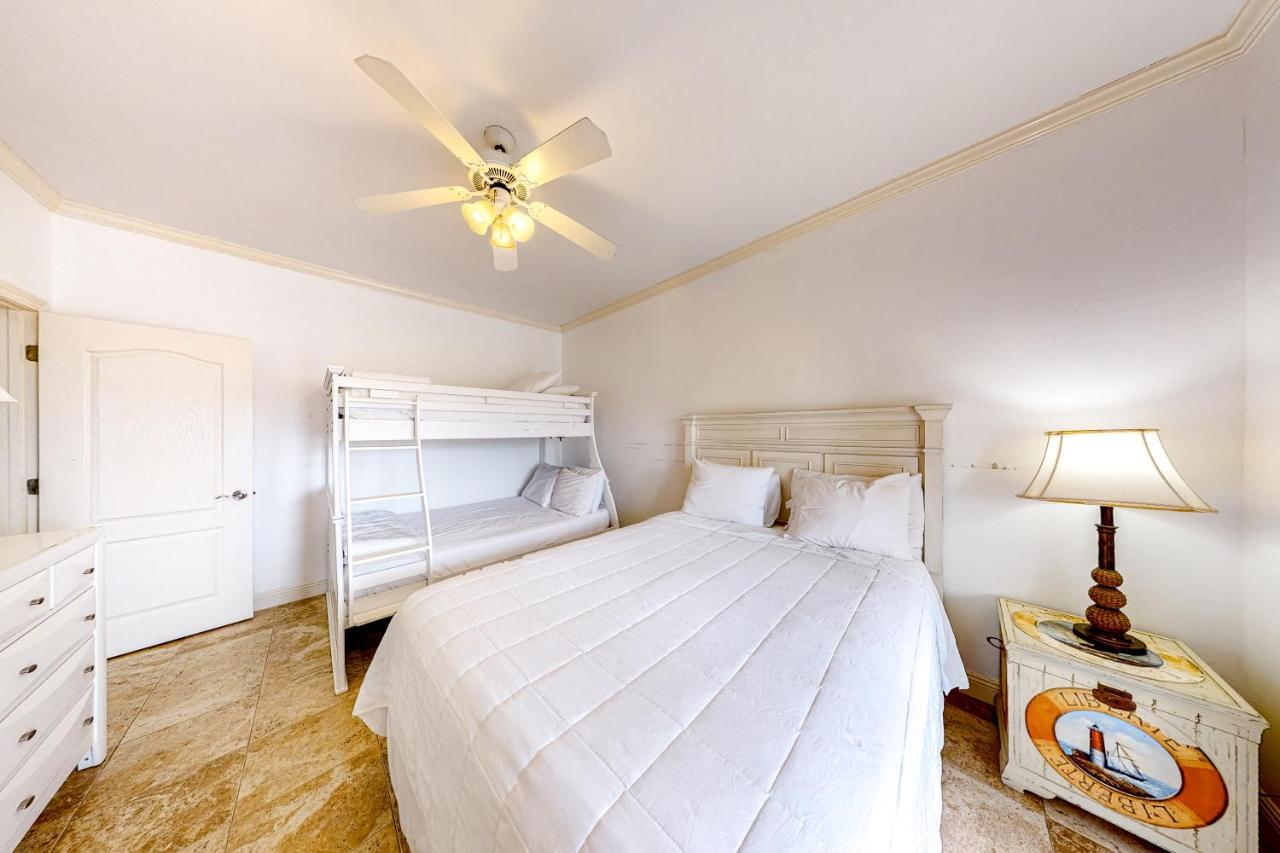 Emerald Shores Cottage Destin Buitenkant foto