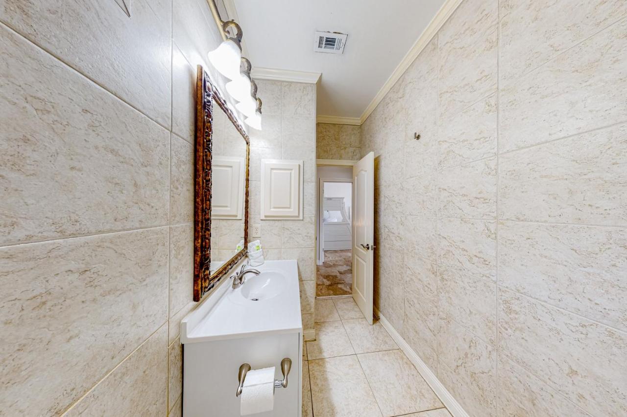 Emerald Shores Cottage Destin Buitenkant foto